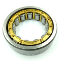 NU212ECP 60X110X22MM NU Series Cylindrical Roller Bearing With Trustable Quality